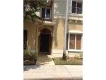 9020 W FLAGLER ST # 5 Miami, FL 33174 - Image 4697724