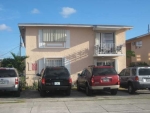 10790 Sw 7th St Apt 203 Miami, FL 33174 - Image 4697727