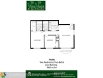 1260 SW 104 PATH # 201 Miami, FL 33174 - Image 4697726