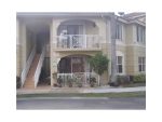 8842 W FLAGLER ST # 104 Miami, FL 33174 - Image 4697722