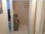 9410 W FLAGLER ST # 106 Miami, FL 33174 - Image 4697965