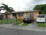 625 SW 113 AV Miami, FL 33174 - Image 4697967