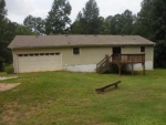 360 Heaton Rd Covington, GA 30016 - Image 4698272