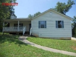 380 Mountainview Drive Covington, GA 30016 - Image 4698278