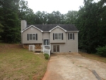 245 Willow Shoals Dr Covington, GA 30016 - Image 4698246