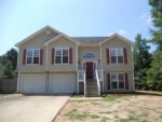 145 Longcreek Dr Covington, GA 30016 - Image 4698248