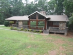 20 Side Trail Covington, GA 30016 - Image 4698279