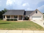 70 Aiken Way Covington, GA 30016 - Image 4698249