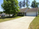 85 Brandon Dr Covington, GA 30016 - Image 4698247