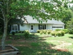 190 Butler Bridge Rd Covington, GA 30016 - Image 4698253