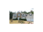 7062 Deshon Hills Trail Lithonia, GA 30058 - Image 4698237