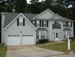 5920 Duren Fields Place Lithonia, GA 30058 - Image 4698236