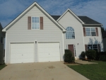 205 Hazelhurst Drive Covington, GA 30016 - Image 4698277