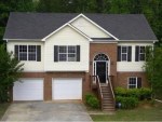 205 Pebble Brooke Pass Covington, GA 30016 - Image 4698317