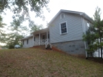 11876 Brown Bridge Rd Covington, GA 30016 - Image 4698304