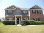 15 Vilote Fern Lane Covington, GA 30016 - Image 4698321