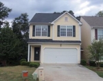 330 Fieldview Ln Covington, GA 30016 - Image 4698316