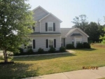 10 Alanton Ct Covington, GA 30016 - Image 4698306