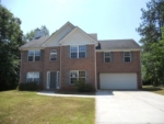 25 Trelawney Run Covington, GA 30016 - Image 4698307