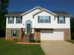 50 Shenandoah Drive Covington, GA 30016 - Image 4698310