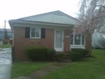 25444 Maywood St Trenton, MI 48183 - Image 4698497