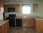 25080 Balfour Trenton, MI 48183 - Image 4698493