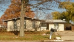 22130 Chestnut Ln Trenton, MI 48183 - Image 4698498