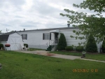 25201 Oxford Trenton, MI 48183 - Image 4698490