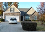 55 Windcrest Drive Covington, GA 30016 - Image 4698722