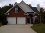 65 Centipede Drive Covington, GA 30016 - Image 4698723