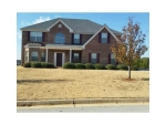 25 Muirfield Drive Covington, GA 30016 - Image 4698730