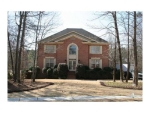 9131 Willow Point Covington, GA 30014 - Image 4698901