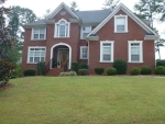 10216 Azalea Drive Covington, GA 30014 - Image 4698902