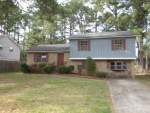 9108 Settlers Grove Rd NE Covington, GA 30014 - Image 4698905