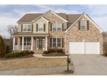 1404 Hornell Lane Smyrna, GA 30082 - Image 4699006