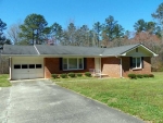 9186 Westview Drive Sw Covington, GA 30014 - Image 4699133