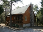 2809 Hines Gap Rd Warm Springs, GA 31830 - Image 4699381