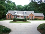 5238 L J Martin Drive Gainesville, GA 30507 - Image 4699337