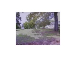 34 Parham Street Warm Springs, GA 31830 - Image 4699393