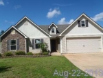 105 Plantation Dr Warm Springs, GA 31830 - Image 4699394