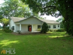 50 Ward Rd Warm Springs, GA 31830 - Image 4699396