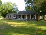 3535 Chipley Hwy Warm Springs, GA 31830 - Image 4699395