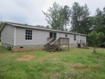 446 W Plainview Drive Warrenton, GA 30828 - Image 4699437