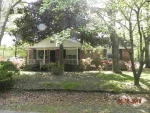 402 Railroad St Warrenton, GA 30828 - Image 4699434