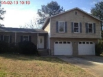 5465 Winslow Xing N Lithonia, GA 30038 - Image 4699589