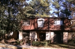 8 Rue Fontaine Lithonia, GA 30038 - Image 4699593