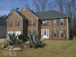 6036 Fairington Farms Ln Lithonia, GA 30038 - Image 4699587