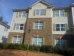 6104 Fairington Village Dr Lithonia, GA 30038 - Image 4699585