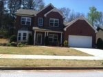 3473 Dogwood Pass Lithonia, GA 30038 - Image 4699573