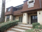 105 Rue Fontaine Bl Lithonia, GA 30038 - Image 4699592